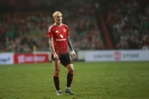 Man United set transfer fee demand if Aston Villa want Alejandro Garnacho