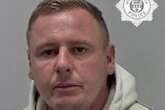 Telford man wanted in connection with 'serious assault' as police issue appeal