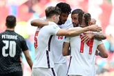 England team news vs Scotland as Gareth Southgate makes Jack Grealish call as Tyrone Mings starts