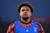 Aston Villa sent 'crazy' message about Weston McKennie 2.0 transfer