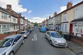 Illegal immigrant caught at £21k cannabis factory applies for asylum in the UK