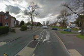Everything we know after woman 'killed by suspected drink-driver' in Smethwick