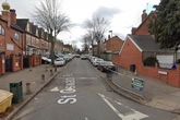 Bordesley Green residents warned over burglars 'kicking in doors' as locals told 'get CCTV'