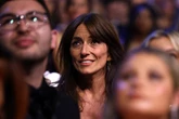 Davina McCall says 'greatest gift' she's been given is 'all her catastrophes'