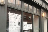 'Charming' Birmingham coffee house to expand as owner tells all