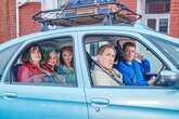 Gavin and Stacey star's three-word acceptance about future of BBC show