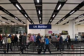 Foreign Office issues alert to millions over age 18 who own a passport