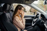 AA issues alert over common blunder that could actually see drivers lose license