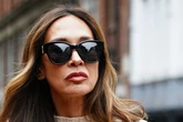 Myleene Klass stalker case sparks urgent police warning about social media