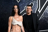 Katy Perry and Orlando Bloom's friend gives blunt assessment of couple's relationship