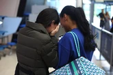 GCSE results day 2025 - five ways parents can help to deal with disappointment