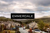 ITV Emmerdale fan 'makes Ofcom complaint' after 'disgusting' episode