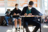 City school kids as young as 12 to get vaccine offer as Birmingham battles Covid surge
