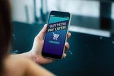 Anyone using 'buy now, pay later' warned of five changes next summer