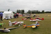 Fury as council stops model aircraft flying at historic Aldridge Airport