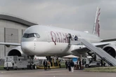 Birmingham flight to Doha cancelled amid Middle East Iran crisis