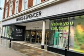 'Got every colour' - shoppers 'currently in love' with M&S £33 cropped jeans that come in seven colours