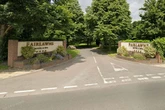 Diner hits out at Walsall hotel over 70p refund and says 'it left sour taste in my mouth'