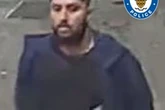 CCTV appeal released after man left with 'serious facial injuries' in Broad Street attack