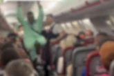 Bans, arrests and chaos - the Birmingham Airport passengers you'll want to avoid this summer