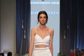 Australia's Next Top Model star dies aged 27 after rare brain condition
