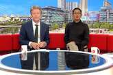 BBC Breakfast viewers complain minutes into show after blunder leaves them worried for 'axed' iconic feature