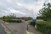 Bilston special school expansion moves forward – after majority back plans during consultation