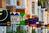 Midlands city named among UK's most sought-after places for home buyers