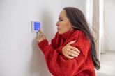 Five ways to reduce your heating bill this autumn-winter