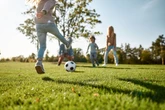 Little-known hack to scoring nine days off by only booking four on annual leave