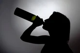 Drunk who crashed car while banned posed as her own mother in bid to avoid punishment