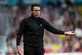 Aston Villa team news vs Walsall confirmed as Jacob Ramsey named captain