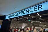 Marks and Spencer's new £59 jacket hailed 'a fantastic investment' as 'can wear all year'