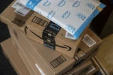 Three Amazon scams that will be rife on Prime Day - how to avoid them