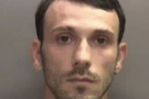 New faces added to West Midlands' most wanted list as detectives say 'call 999 straightaway'