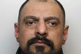 Paedophile jailed after giving girl, 15, alcohol and raping her