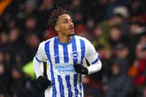 Aston Villa among clubs linked with £50m transfer for striker who 'makes the difference'