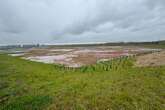 Anger at plans for big energy storage plant on Sutton Coldfield greenfield land