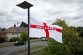 Birmingham flag fundraising drives raise thousands amid 'don't call this racist' plea