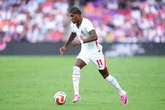 World Cup 2026: England vs Croatia kick-off time, how to watch, and TV channel