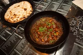 Why the Balti Triangle is now The Balti Quadrangle