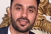 Keir Starmer issues update over British man Jagtar Singh Johal locked up in Indian jail