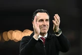 Aston Villa join race for £25m transfer of 'wantaway' Bundesliga forward