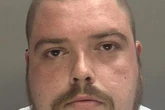 Midlands man hauled before courts over 'unacceptable' Tweets