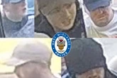 Police probing raid at Aston Expressway industrial estate issue picture appeal