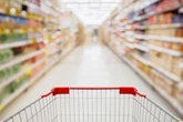 UK's best and worst retailers named - as popular chain makes surprise drop
