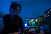 Amazon Prime Day alert of AI 'confirm' email and text scams