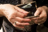 The four rare coins that could '100 per cent get you rich'