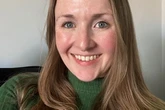Homeless mum makes this one change and now owns five-bed home