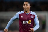 Aston Villa's Premier League title chances, Youri Tielemans impact and January transfer window